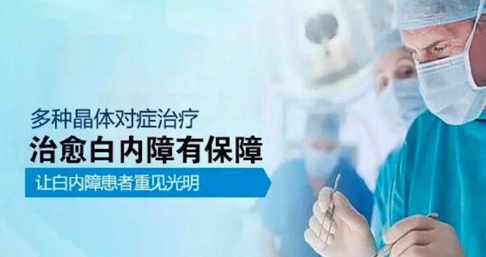 2白.jpg