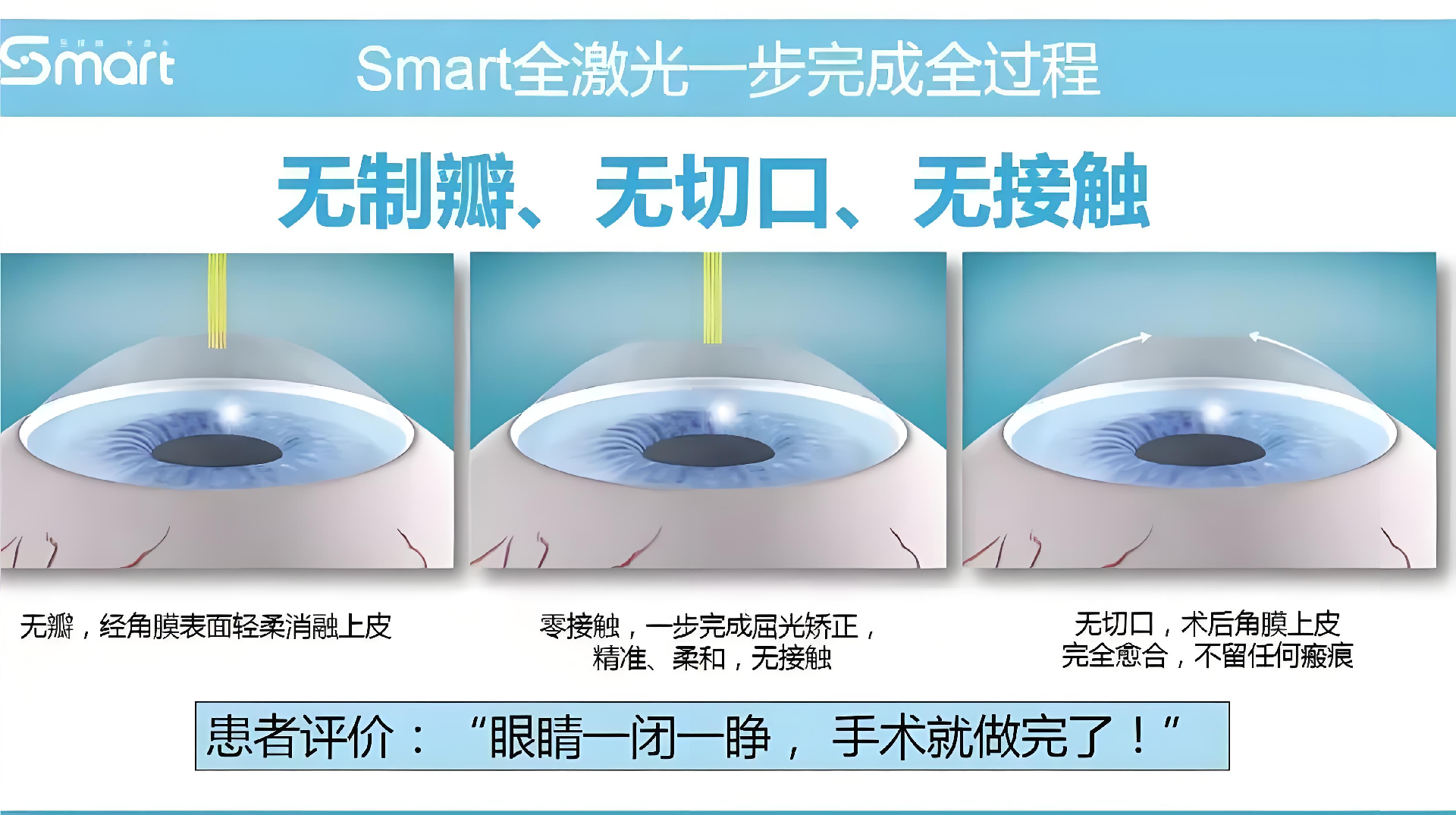 1730187313111631.png image.png